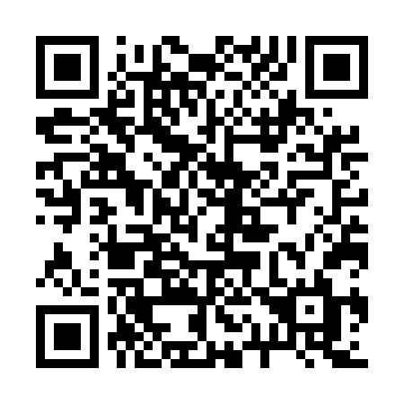 QR code for plate 217-UFL