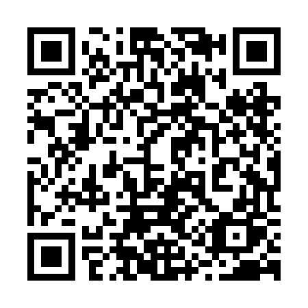 QR code for 218-BFP