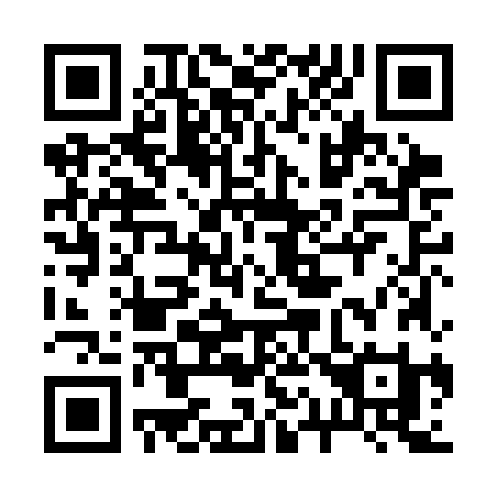 QR code for 218-CJI
