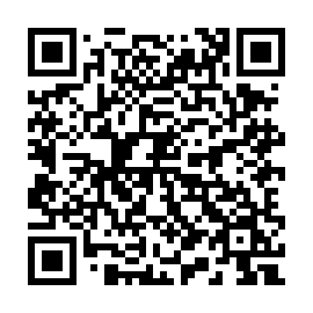 QR code for 218-DHN