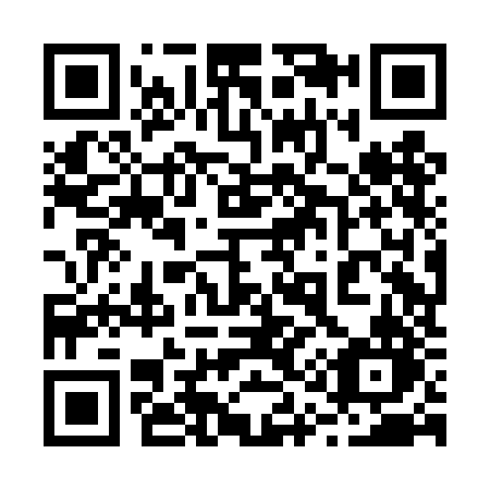 QR code for 218-DJN