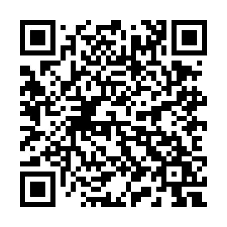 QR code for 218-DJW