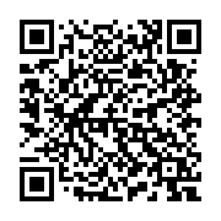 QR code for 218-EUR