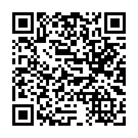 QR code for 218-FKE