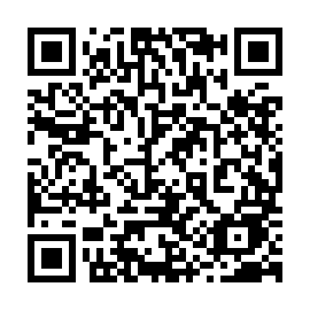 QR code for 218-KME
