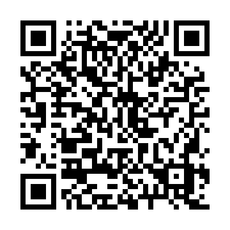 QR code for 218-LNZ