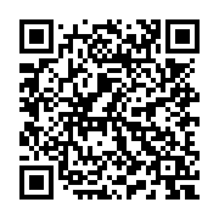 QR code for 218-NXQ