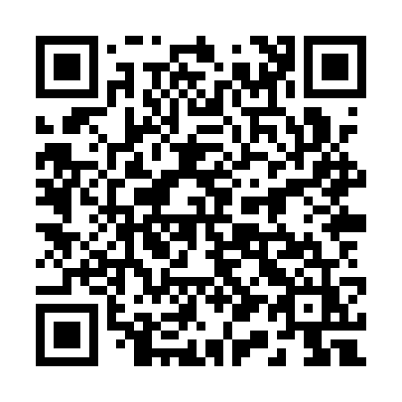 QR code for 218-QWZ
