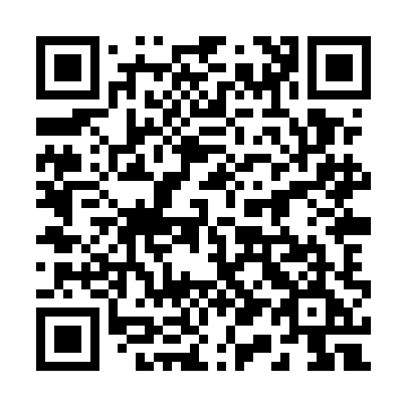 QR code for 218-UHE