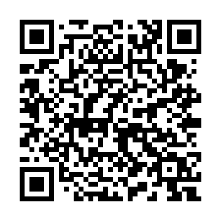 QR code for 218-VGT