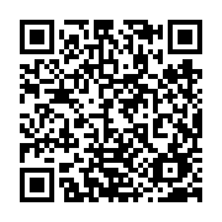 QR code for 218-VQD