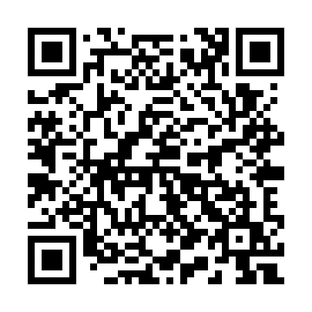 QR code for 218-WYU