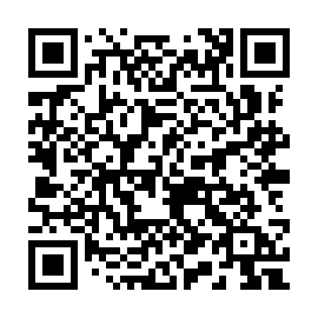 QR code for 218-YCA