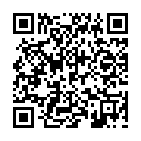 QR code for 218-YEW