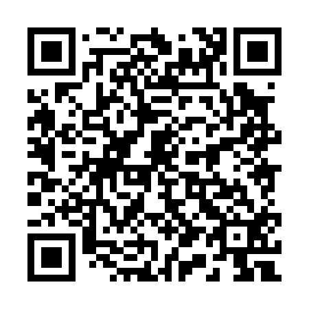 QR code for 218012