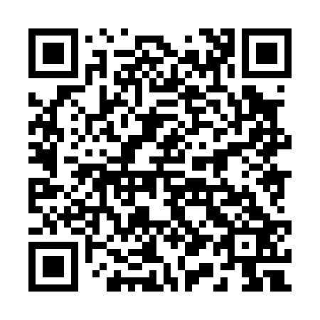 QR code for 218023