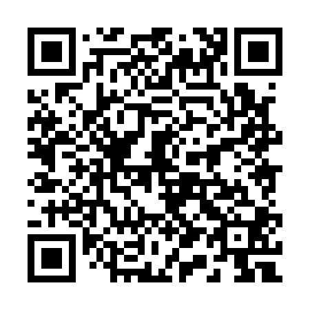 QR code for 218100