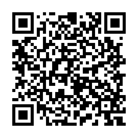 QR code for 218186