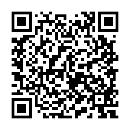 QR code for 218189