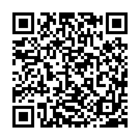 QR code for 218213
