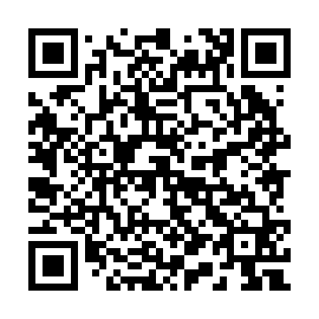 QR code for 218260