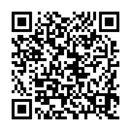 QR code for 218290