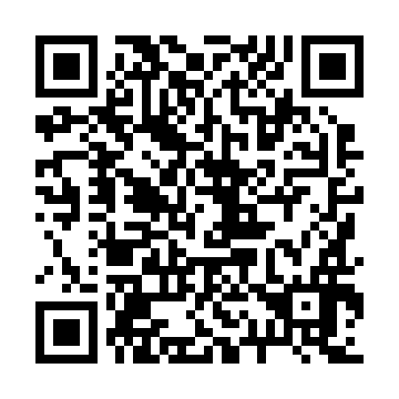 QR code for 218296