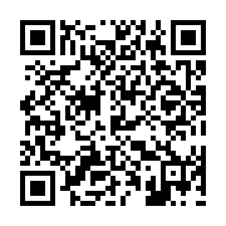 QR code for 218340