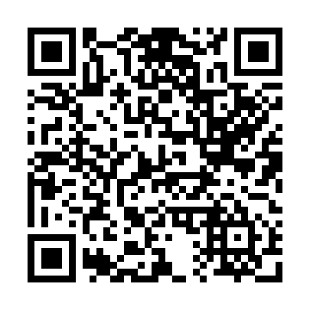 QR code for 218355