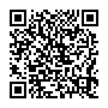 QR code for 218373