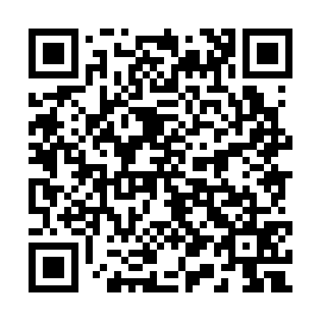 QR code for 218375