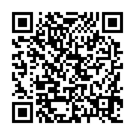 QR code for 218390