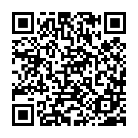 QR code for 218402