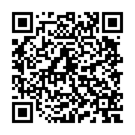 QR code for 218404