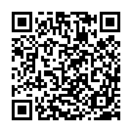 QR code for 218457