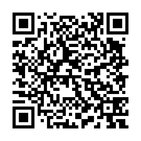 QR code for 218478