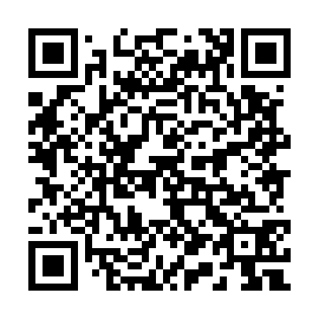 QR code for 218570