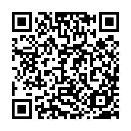 QR code for 218585