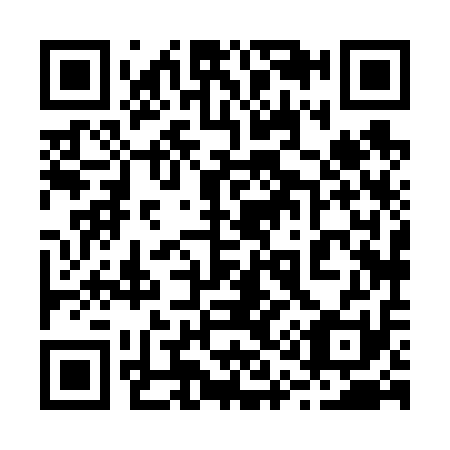 QR code for 218611