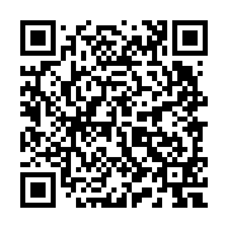 QR code for 218691