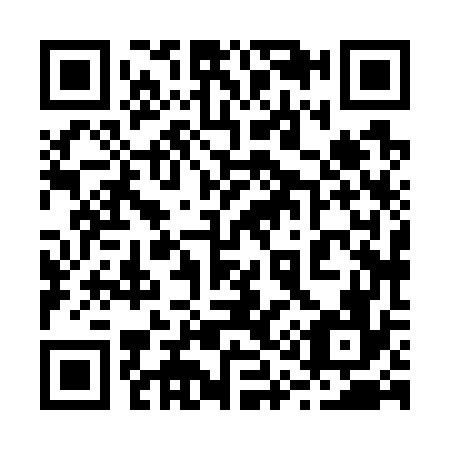 QR code for 218776
