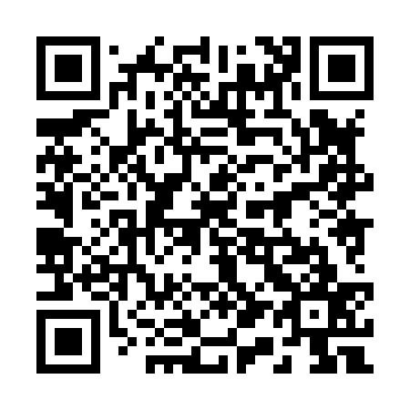 QR code for 218837