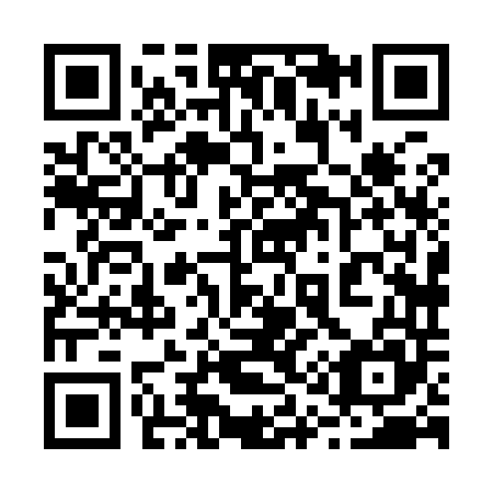 QR code for 218945