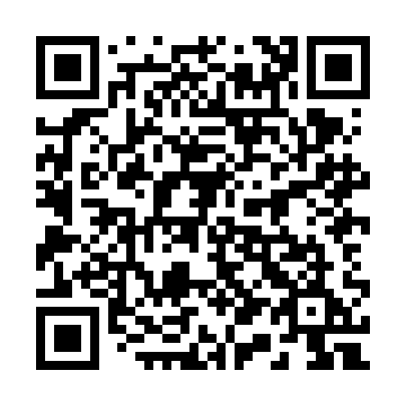 QR code for plate 218-FAE