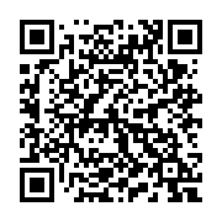QR code for plate 218-FCE