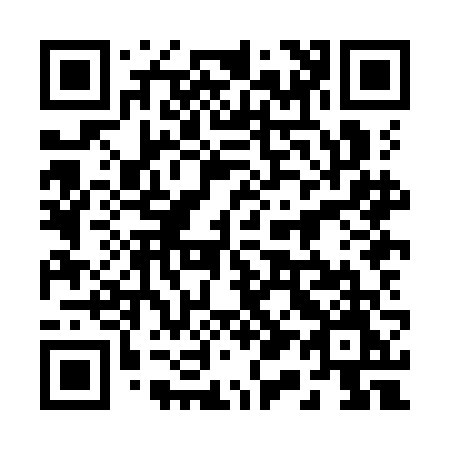 QR code for 218KFM