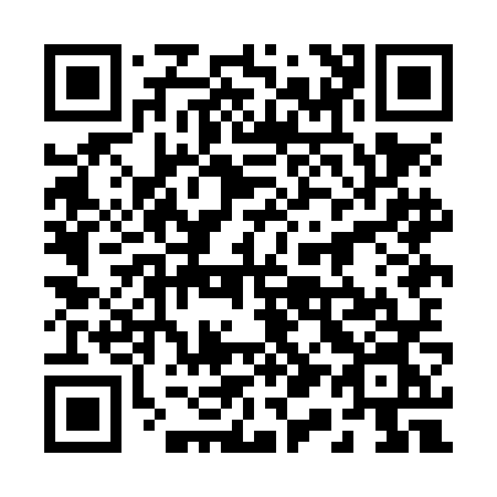 QR code for 218NNN