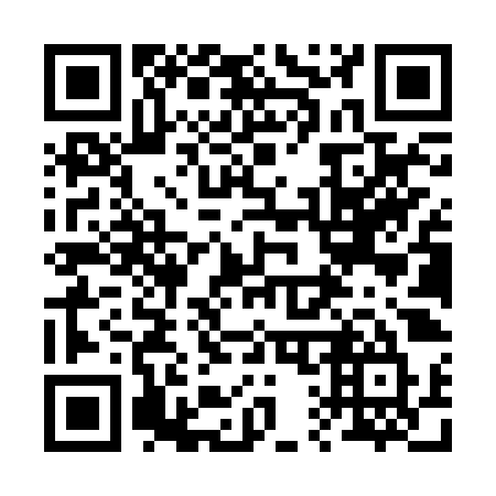 QR code for 218RZU