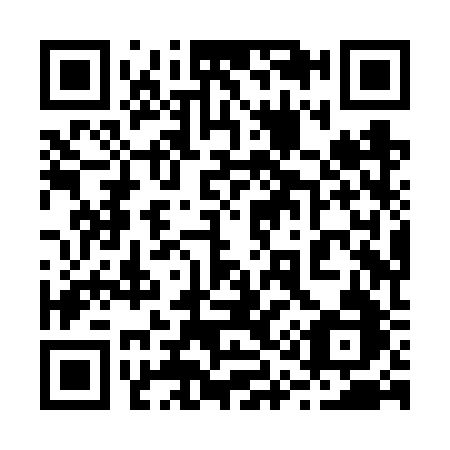 QR code for plate 218-VRB