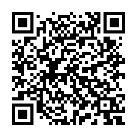 QR code for 219-FWQ